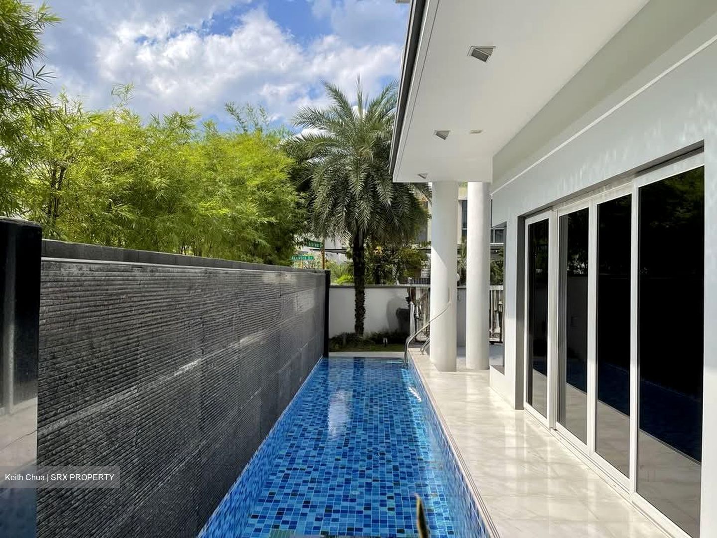 Serangoon Garden Estate (D19), Semi-Detached #572703941